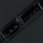 Omega Seamaster 196.02361 - (6/8)