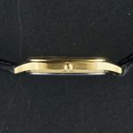 Omega Seamaster 196.02361 - (4/8)