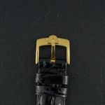 Omega Seamaster 196.02361 - (7/8)