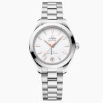 Omega Seamaster Aqua Terra