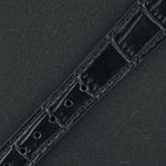 Cartier Tank 2416 - (7/8)