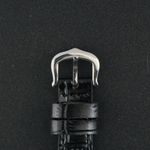 Cartier Tank 2416 - (8/8)