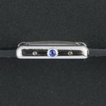 Cartier Tank 2416 - (5/8)