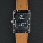 Cartier Tank 2416 - (4/8)