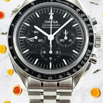 Omega Speedmaster Professional Moonwatch 310.30.42.50.01.002 - (1/8)