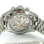 Omega Speedmaster Professional Moonwatch 310.30.42.50.01.002 - (7/8)