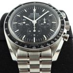 Omega Speedmaster Professional Moonwatch 310.30.42.50.01.002 - (2/8)