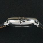 Omega De Ville 166.033 - (4/8)