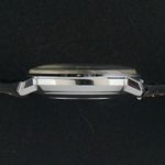 Omega De Ville 166.033 - (5/8)