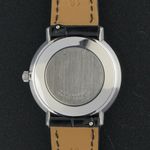 Omega De Ville 166.033 - (3/8)