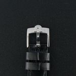 Omega De Ville 166.033 - (7/8)