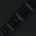 Omega De Ville 166.033 - (6/8)