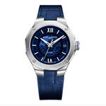 Baume & Mercier Riviera