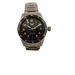 Longines Spirit L3.812.4.63.6 - (7/7)