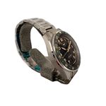 Longines Spirit L3.812.4.63.6 - (5/7)