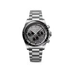 Longines Conquest L3.836.4.52.9 - (1/1)