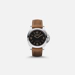 Panerai Luminor Base 8 Days PAM00914 - (1/1)