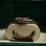 Rolex Daytona 116503 (2021) - Diamond dial 40 mm Steel case (5/8)