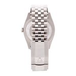 Rolex Datejust 36 126234 - (3/4)