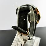 Oris Divers Sixty Five 01 733 7771 3154-07 4 19 18BR - (8/8)