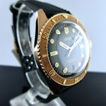 Oris Divers Sixty Five 01 733 7771 3154-07 4 19 18BR - (4/8)