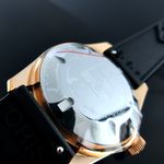 Oris Divers Sixty Five 01 733 7771 3154-07 4 19 18BR - (6/8)