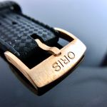 Oris Divers Sixty Five 01 733 7771 3154-07 4 19 18BR - (7/8)