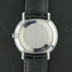 Omega De Ville 111.0107 - (3/8)
