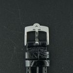 Omega De Ville 111.0107 - (7/8)