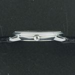 Omega De Ville 111.0107 - (4/8)