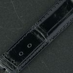 Omega De Ville 111.0107 - (6/8)