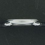 Omega De Ville 111.0107 - (5/8)