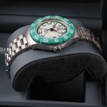 TAG Heuer Formula 1 WBY1113.BA0042 - (5/8)