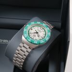 TAG Heuer Formula 1 WBY1113.BA0042 - (3/8)