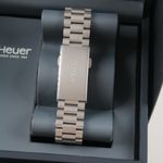 TAG Heuer Formula 1 WBY1113.BA0042 - (8/8)
