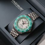 TAG Heuer Formula 1 WBY1113.BA0042 - (2/8)