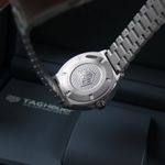TAG Heuer Formula 1 WBY1113.BA0042 - (7/8)