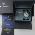 TAG Heuer Formula 1 WBY1113.BA0042 - (6/8)