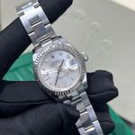 Rolex Lady-Datejust 279174 - (1/5)