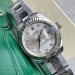Rolex Lady-Datejust 279174 - (2/5)