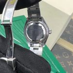 Rolex Lady-Datejust 279174 - (4/5)