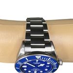 Tudor Pelagos M25600TB-0001 - (6/8)