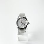 Longines Conquest L3.830.4.72.6 - (1/6)