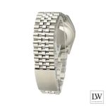 Rolex Datejust 36 16234 - (6/8)