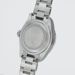 Tudor Black Bay 79470 (2023) - Black dial 39 mm Steel case (4/8)