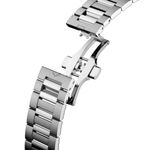 TAG Heuer Carrera WDA2111.BA0043 - (6/6)