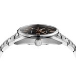 TAG Heuer Carrera WDA2111.BA0043 - (3/6)