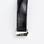 TAG Heuer Carrera Calibre 5 WBN2111.FC6505 - (7/7)