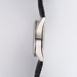 TAG Heuer Carrera Calibre 5 WBN2111.FC6505 - (6/7)