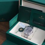 Rolex Datejust 41 126334 - (8/8)